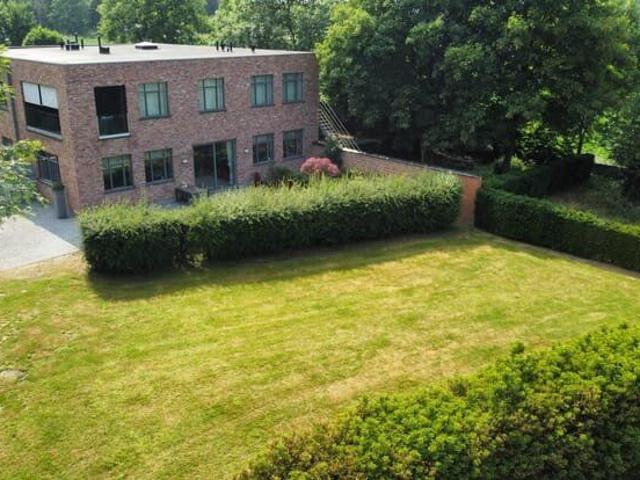 Appartement location à Bodeghem-saint-martin, Brabant