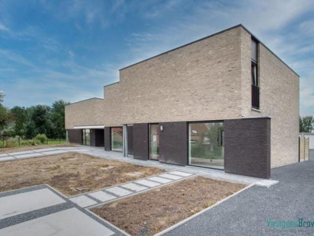 Maison location à Zwalm, Oost-Vlaanderen