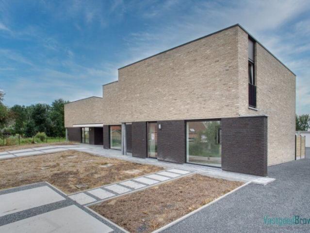 Maison location à Nederzwalm-Hermelgem, Zwalm