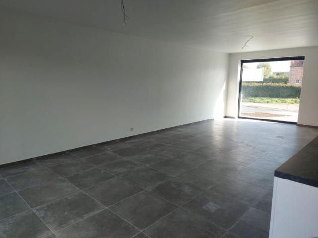 Maison location à Zwalm, Oost-Vlaanderen