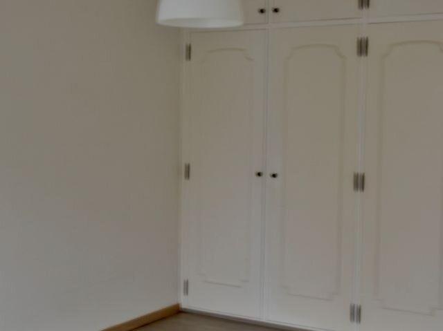 Maison location à Mariakerke, Gent