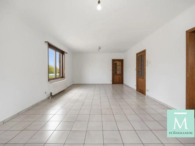 Appartement location à Vremde, Boechout