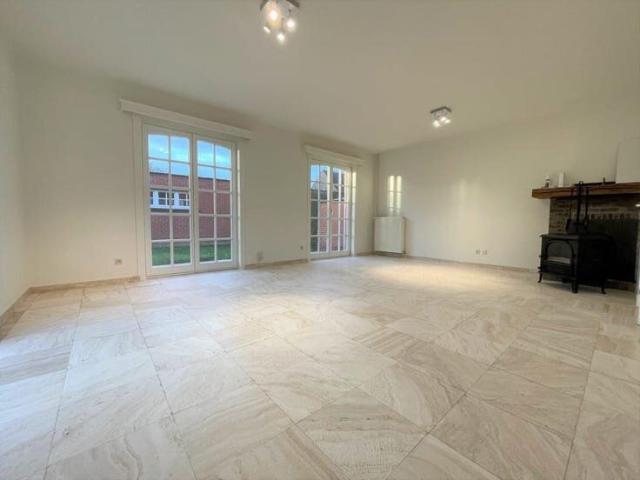 Maison location à Destelbergen, Oost-Vlaanderen