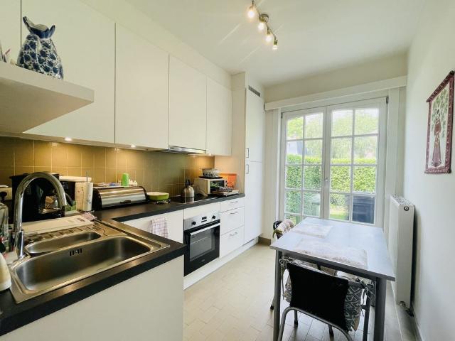 Maison location à Destelbergen, Oost-Vlaanderen