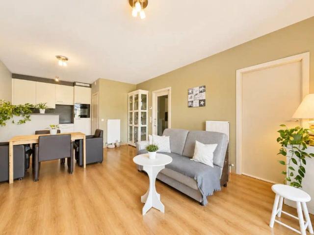 Appartement location à Aalter, Oost-Vlaanderen