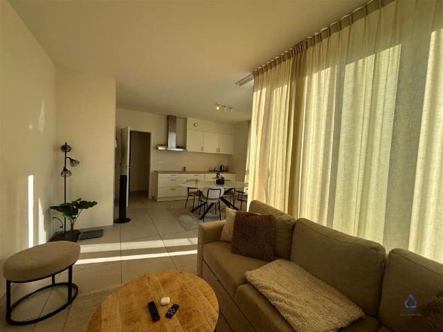 Appartement location à Sint-niklaas, Oost-Vlaanderen