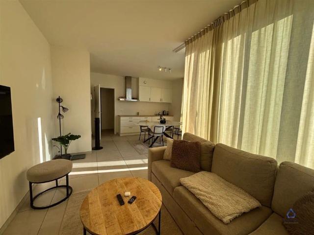 Appartement location à Sint-niklaas, Oost-Vlaanderen