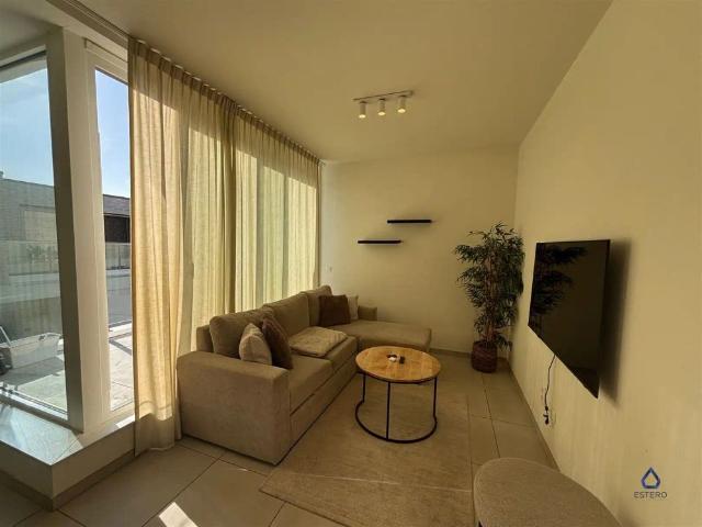Appartement location à Sint-niklaas, Oost-Vlaanderen