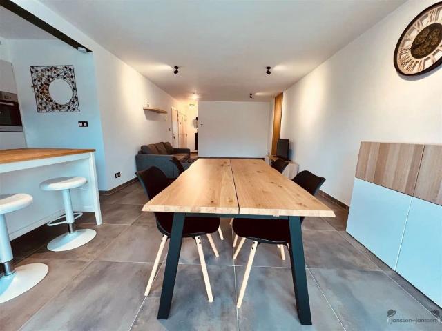 Appartement location à Hamme, Oost-Vlaanderen