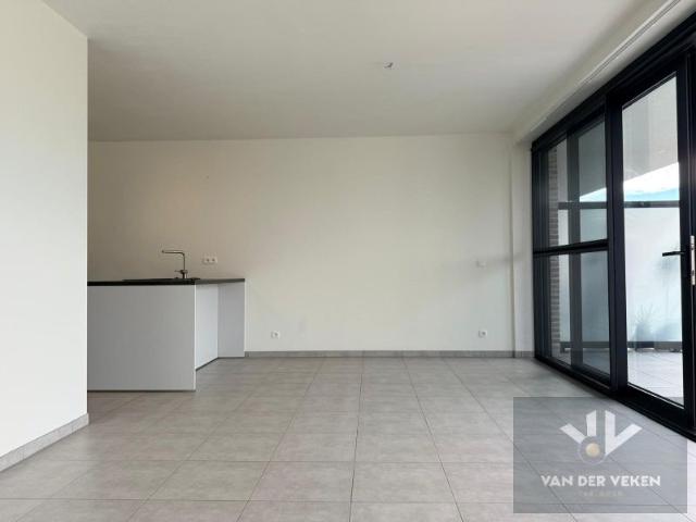 Appartement location à Looz, Limburg