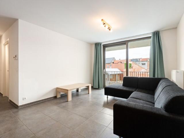 Appartement location à Sint-niklaas, Oost-Vlaanderen