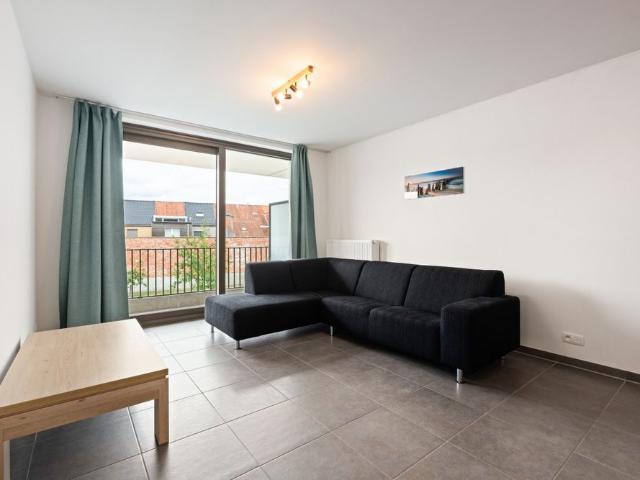 Appartement location à Sint-niklaas, Oost-Vlaanderen