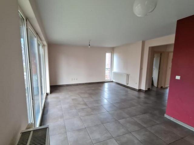 Appartement location à Vilvoorde, Brabant
