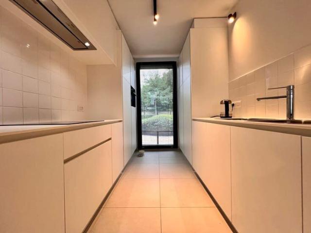 Appartement location à Deinze, Oost-Vlaanderen