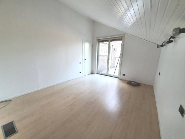 Appartement location à Mol