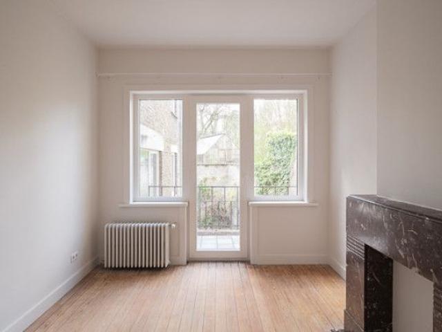 Appartement location à Desteldonk, Oost-Vlaanderen