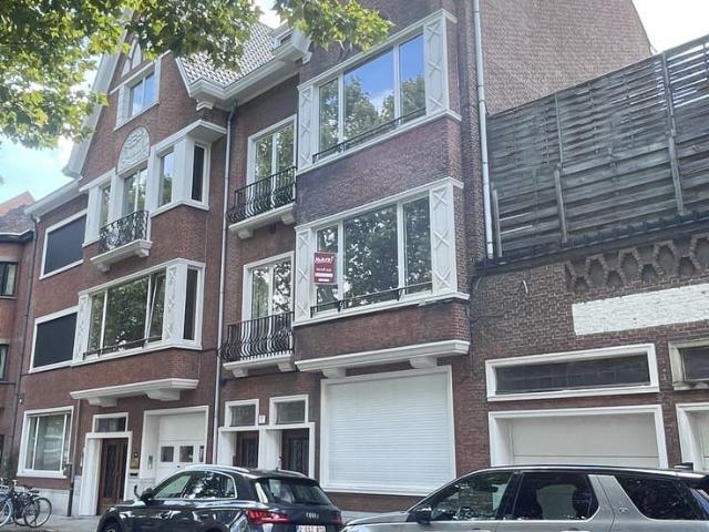 Maison location à Desteldonk, Oost-Vlaanderen