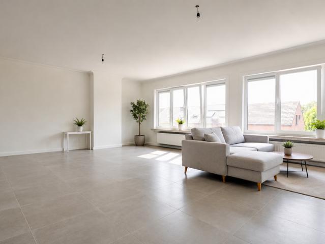 Appartement location à Vrasene, Oost-Vlaanderen
