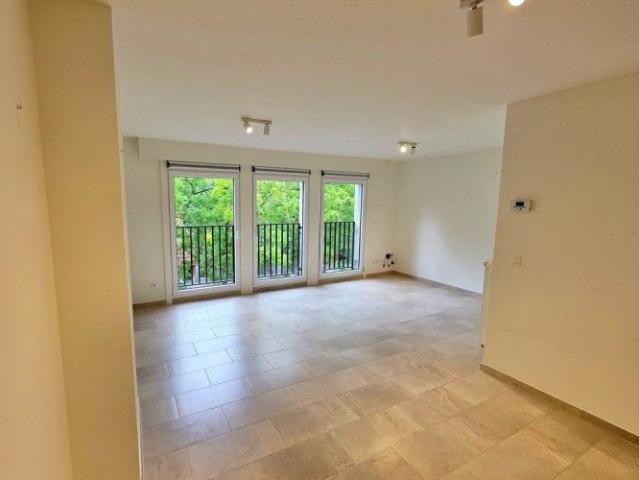Appartement location à Courtrai, West-Vlaanderen