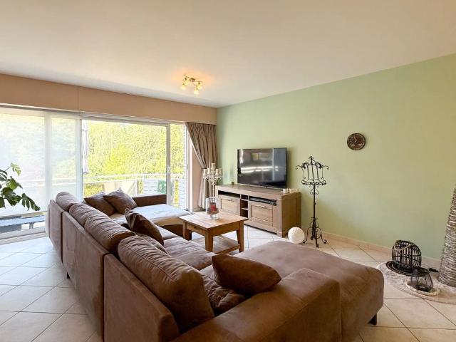 Appartement location à Beveren-waes, Oost-Vlaanderen