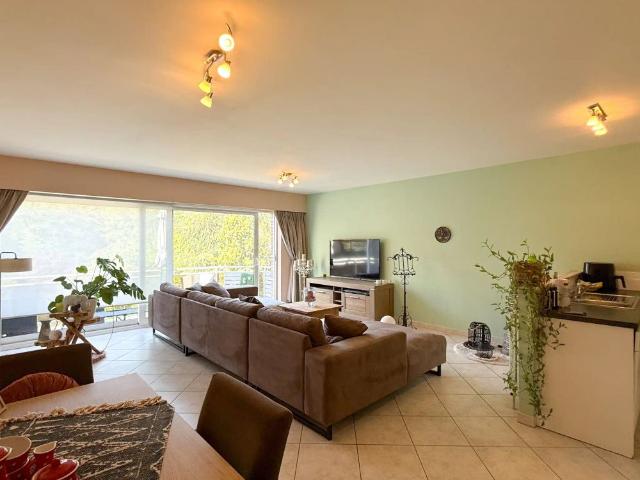 Appartement location à Beveren-waes, Oost-Vlaanderen