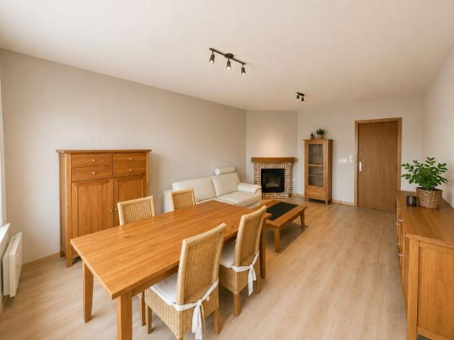 Appartement location à Diksmuide, West-Vlaanderen