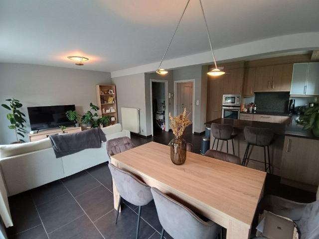 Appartement location à Geel