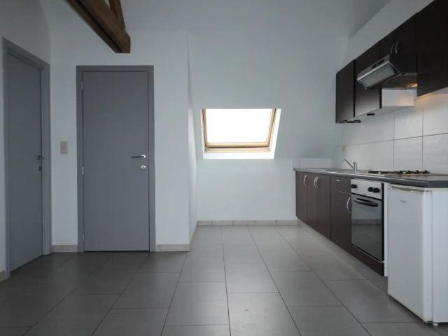Appartement location à Brakel, Nederbrakel
