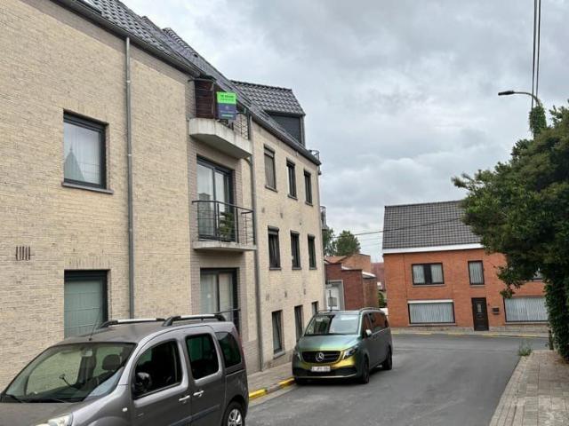 Appartement location à Sint-denijs, West-Vlaanderen
