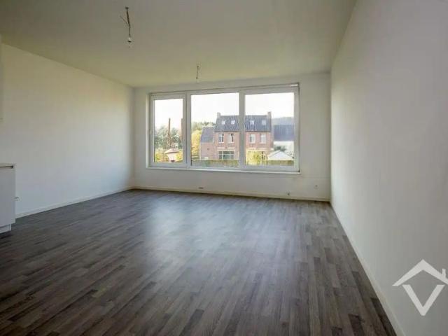 Appartement location à Couckelaere, West-Vlaanderen