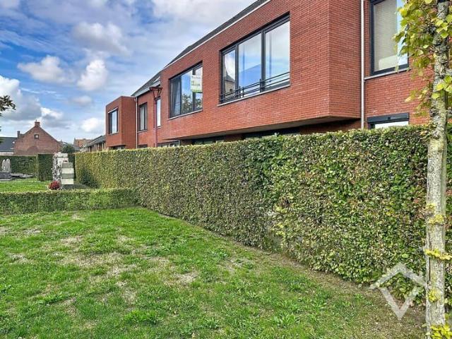 Appartement location à Couckelaere, West-Vlaanderen