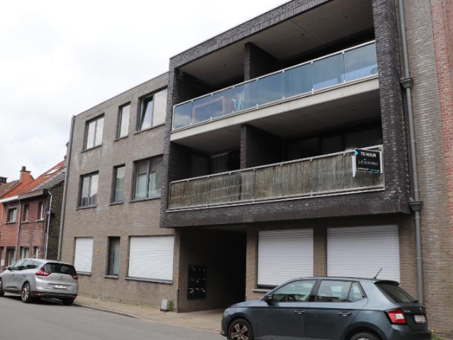 Maison location à Boom