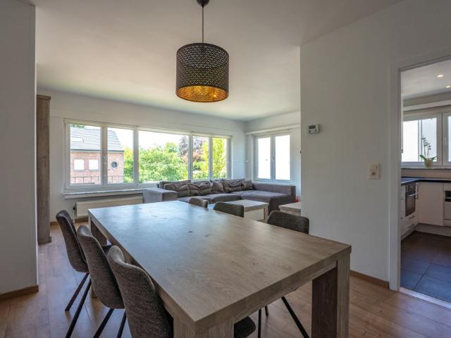 Appartement location à Brasschaat, Antwerpen