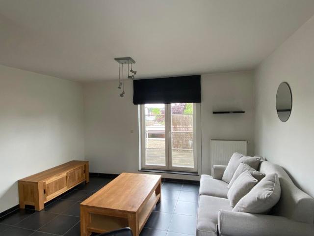 Appartement location à Balen, Antwerpen