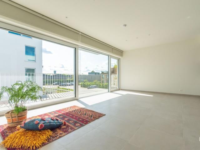 Appartement location à Merelbeke, Oost-Vlaanderen