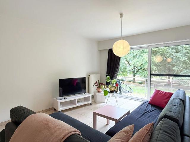 Appartement location à Melsele, Oost-Vlaanderen