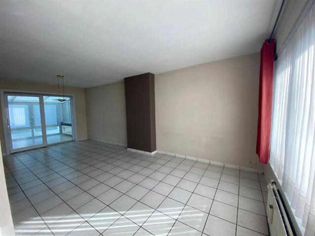Maison location à Woluwe-saint-etienne, Brabant