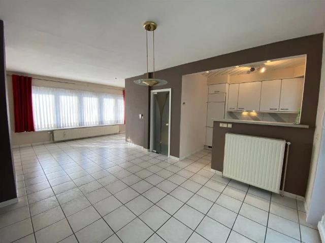 Maison location à Woluwe-saint-etienne, Brabant