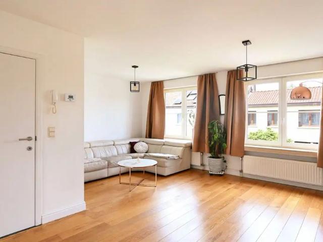 Maison location à Kapellen, Antwerpen