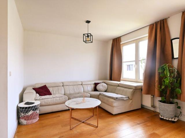 Appartement location à Kapellen, Antwerpen
