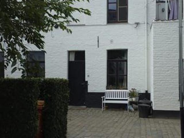Maison location à Desteldonk, Oost-Vlaanderen