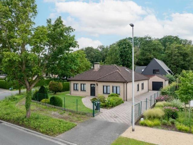 Maison location à Desteldonk, Oost-Vlaanderen