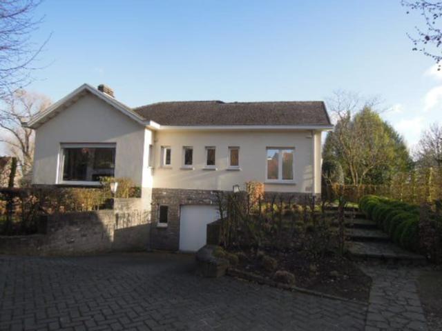 Maison location à Wevelgem, West-Vlaanderen