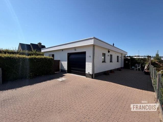 Maison location à Zedelgem, West-Vlaanderen