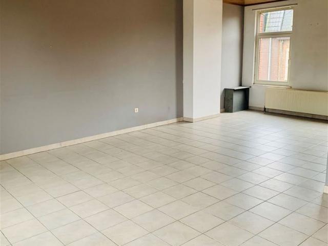Appartement location à Moerzeke, Hamme