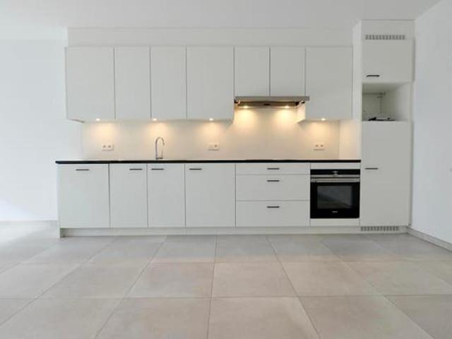 Appartement location à Kruibeke, Oost-Vlaanderen
