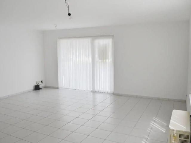Appartement location à Oudenburg, West-Vlaanderen