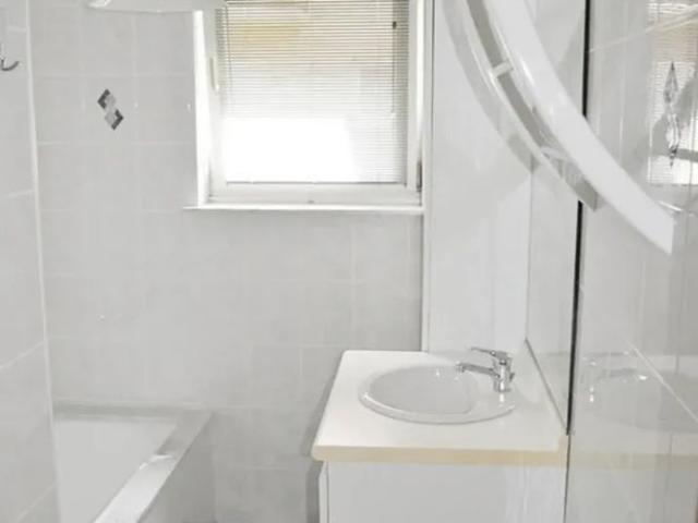 Appartement location à Oudenburg, West-Vlaanderen