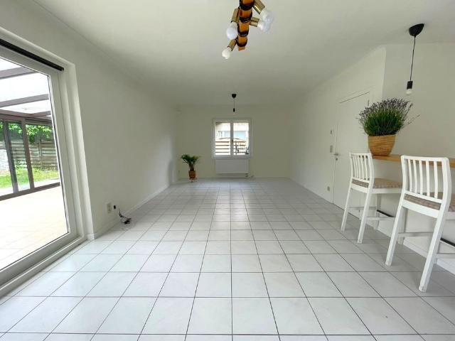 Maison location à Begijnendijk, Brabant