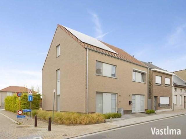 Maison location à Aalst, Oost-Vlaanderen